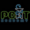 The PCAT Academy